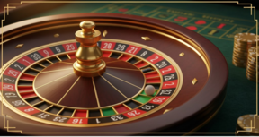 回到明朝当王爷剧照